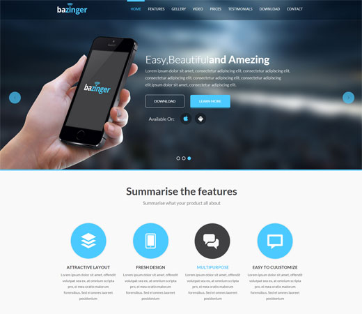 网站攻击工具手机版