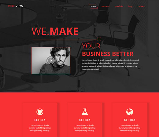 帮您解决问题的ddos页端