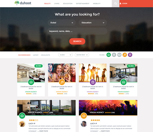 在线DDOS攻击平台