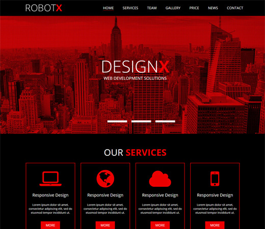 免费ddos在线攻击测试网站