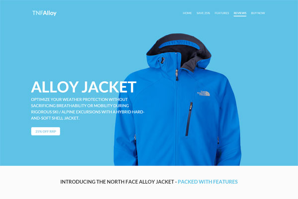 在线DDOS攻击平台