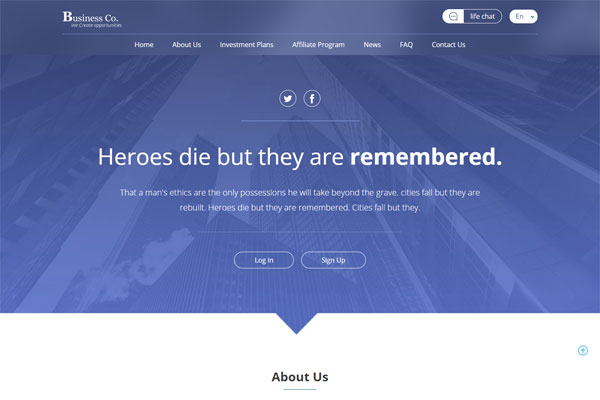 网站攻击工具手机版